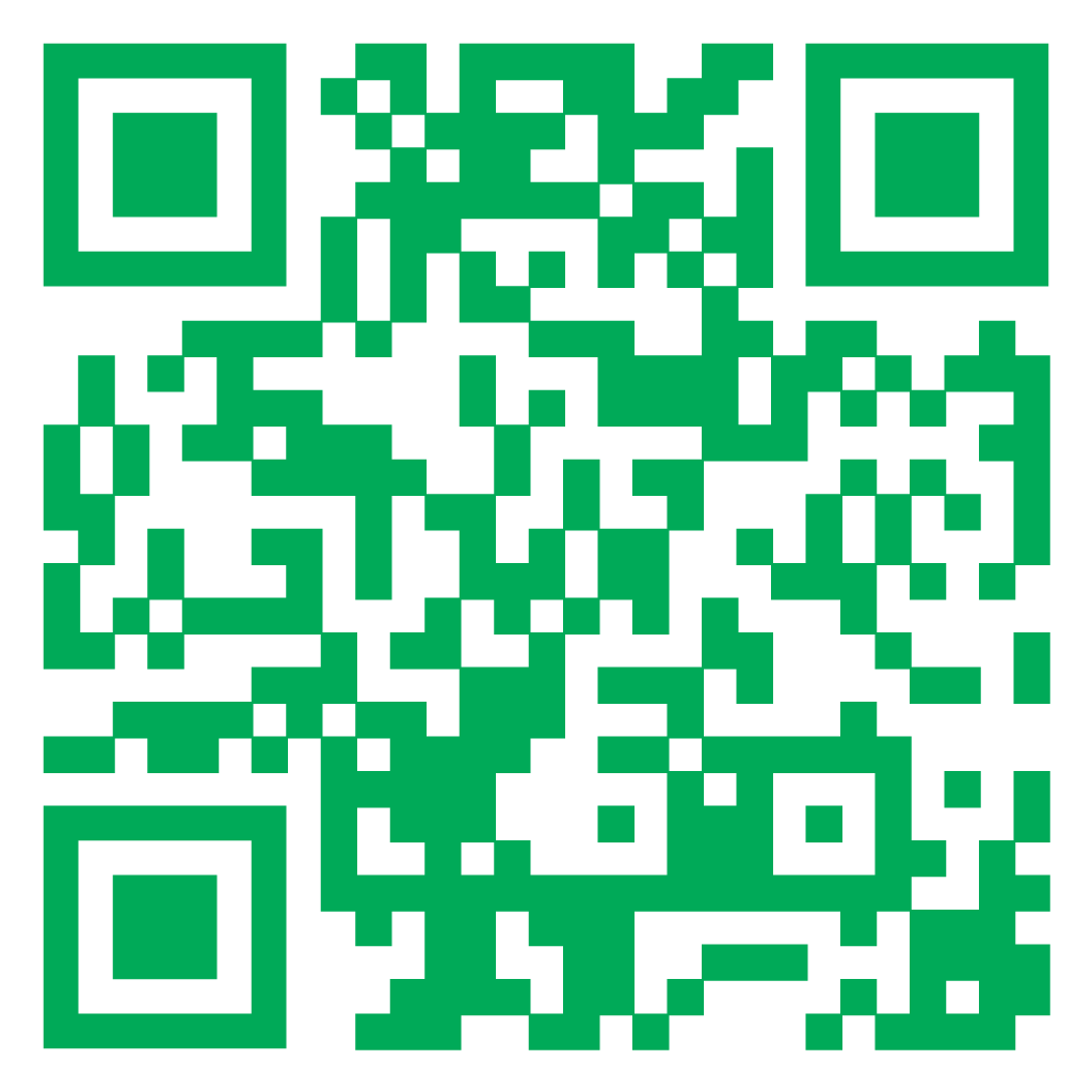 IdentiPark Products Brochure QR Code